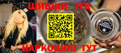 стаф Берёзовский