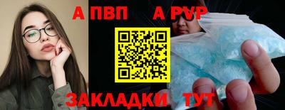 стаф Берёзовский