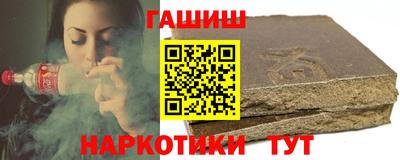 стаф Берёзовский